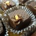Stinger Caramel