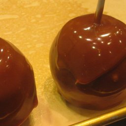 Disney Candy Confections:  Pastry Shop