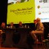 Round table about 'Chocolate & Health'