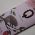 Q Chocolate Aquim Rio de Janeiro 80%