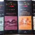 Valrhona plantation bars harvest 2014