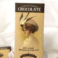 chocolate image 5 (3)