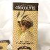 chocolate image 5 (3)