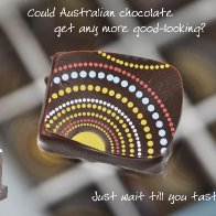 MOC-truffles.jpg