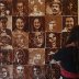 allportraits