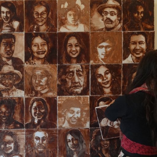 allportraits