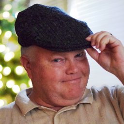 DSC_1116.TheChocolateLife.jpg