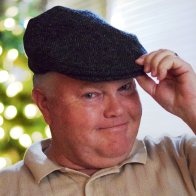 DSC_1116.TheChocolateLife.jpg