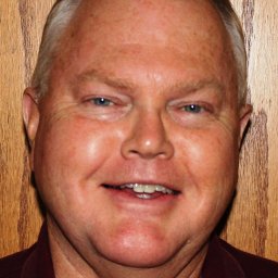 Cotton Clark.2013-11.crop.jpg
