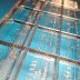 Custom Mold for Amano Artisan Chocolate