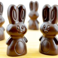 Black Bunnies.jpg