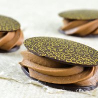Gianduja Sandwiches.jpg