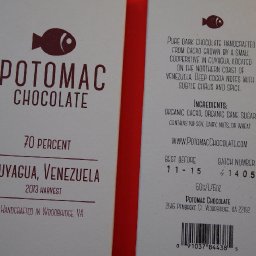 Potomac Cuyagua.jpg