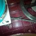 IMG_20150216_193534