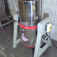 sri lakshmi grinder 