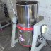 sri lakshmi grinder 