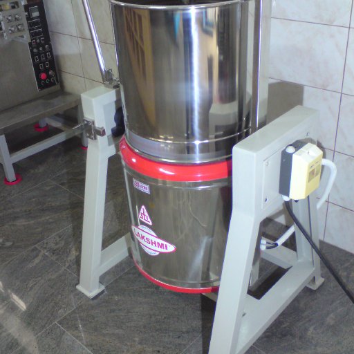 sri lakshmi grinder 