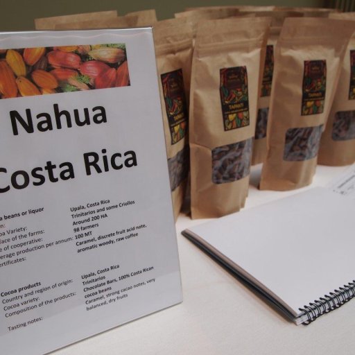 Nahua