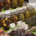 Urban Cacao