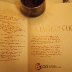 Chocoa Diner by Maricel Presilla