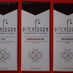 Pitch Dark 3x.jpg
