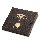 Luisa Abram Chocolates rated a 5