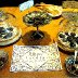 IMG_3777 copy
