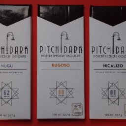 Pitch Dark Nicaragua.jpg