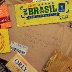 Brazylia