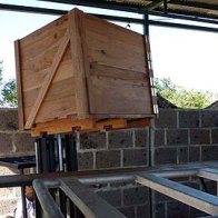 Fermentation-MovingBox