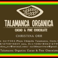 Tarjeta_Side1[1].jpg