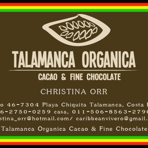 Tarjeta_Side1[1]