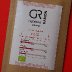 Georgia Ramon Milk Chocolate Blend 45%