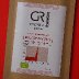 Georgia Ramon Madagascar Trinitario 75%