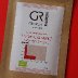 Georgia Ramon Madagascar Trinitario 65%