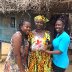 IMG-20150729-WA0038