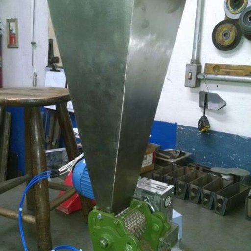 winn_modification