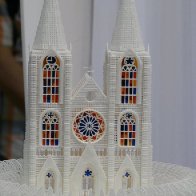 225503_224303164252056_2511500_n