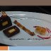 Slide2