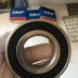 Food grade SKF FDA approved stainless steel bearings!!