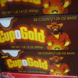 New York City Day Trip: Economy Candy I
