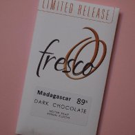 Fresco Madagascar 89%