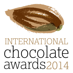 International Chocolate Awards