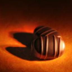 Kitchen Confectionery