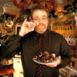 Tastings, Travel, & Adventure