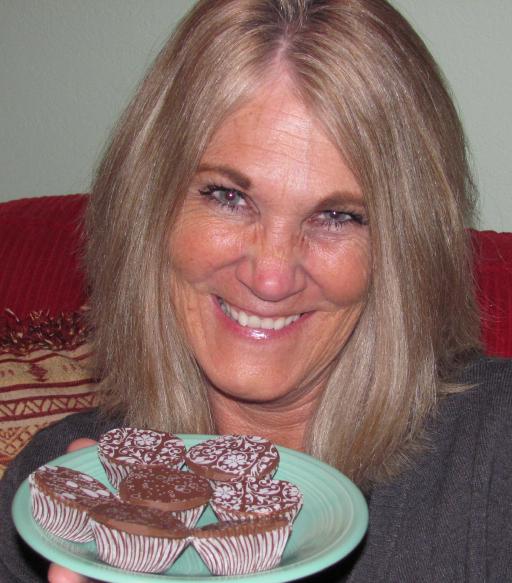 Danna Dykstra-Coy