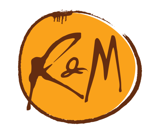 Raanan