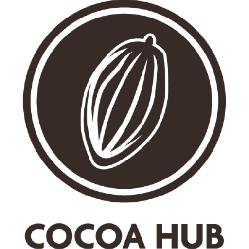 chocolate-dan