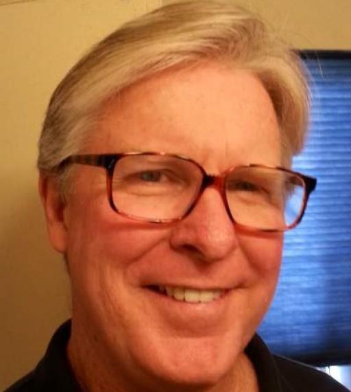 Christopher52