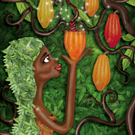 colorchocolate